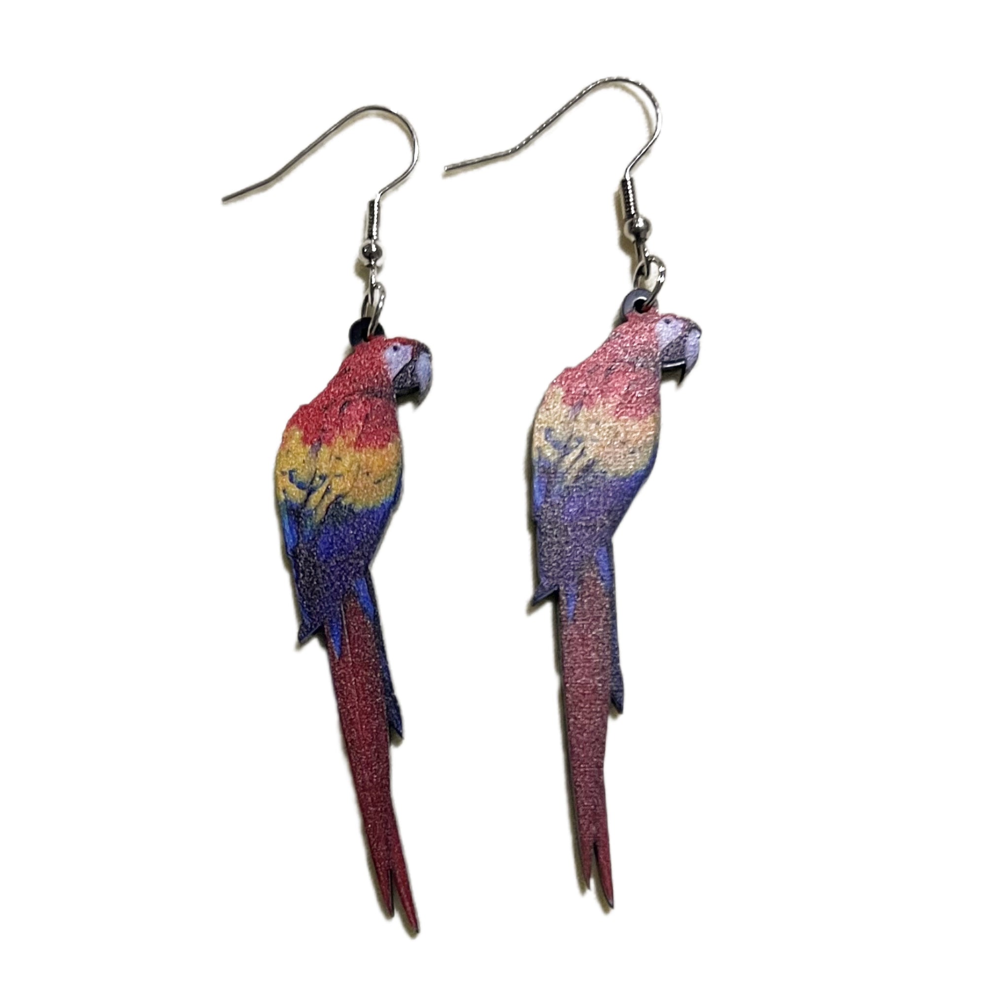 Parots
