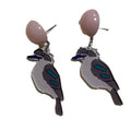 Kookaburras