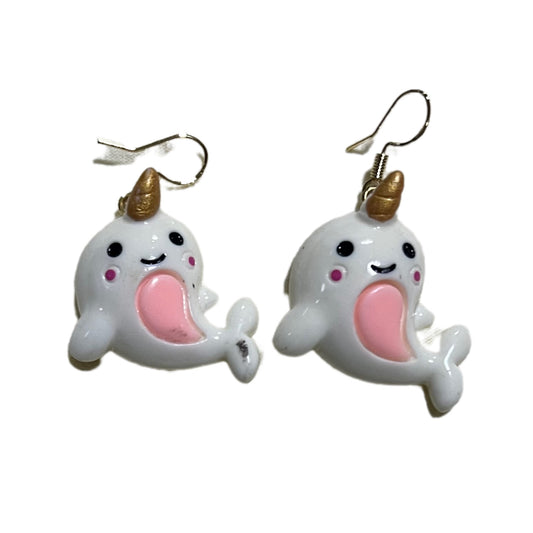 Narwhals