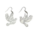 Doves