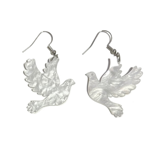 Doves