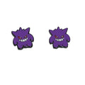 Gengar studs