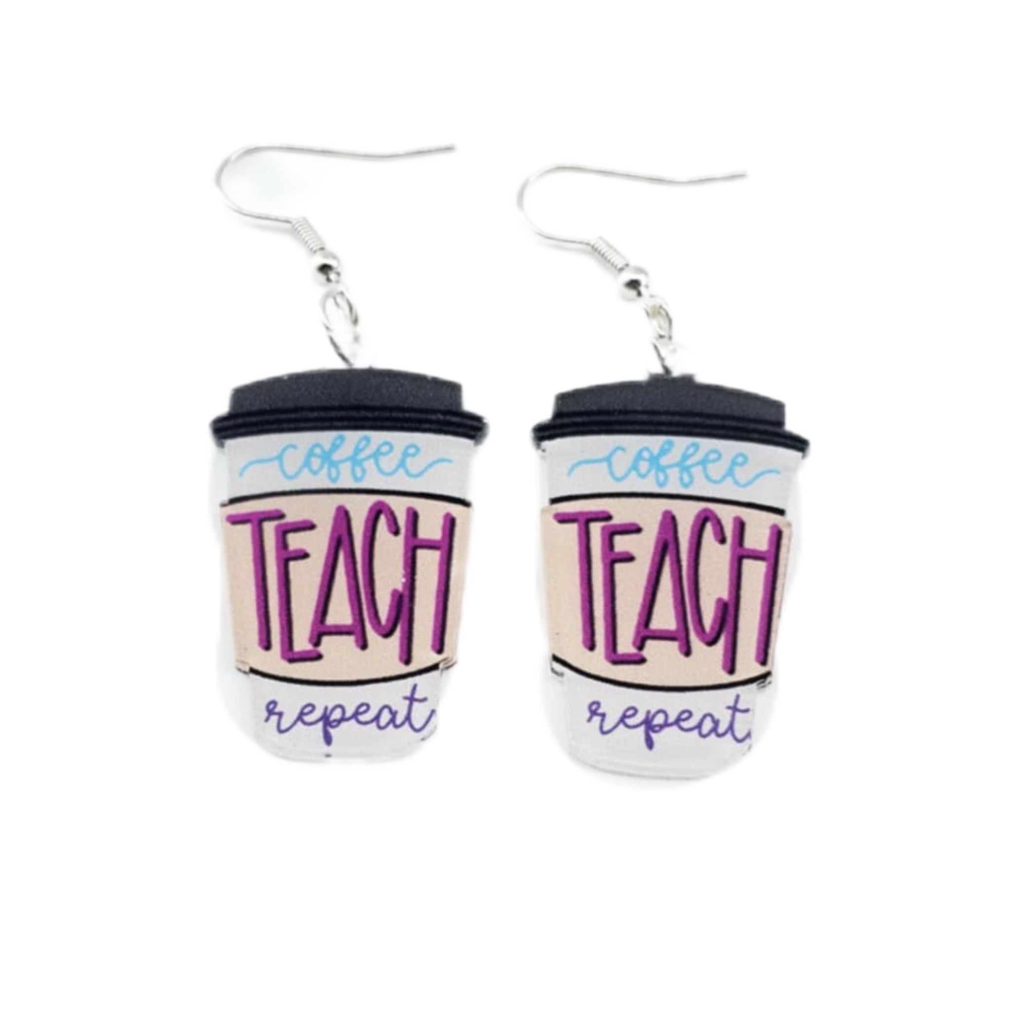 Teachers Cup